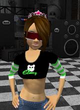 Guest_emstar09