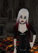 Guest_lemhril77
