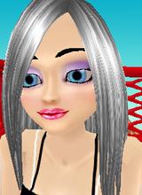 Guest_Conchita13