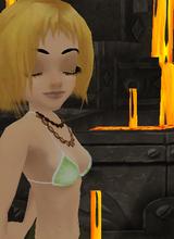Guest_venessa9878
