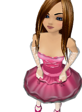 Guest_NahZeenha