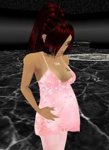 SaphireDragon2