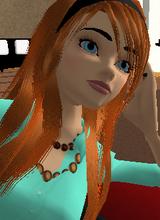 Guest_Rebma19