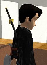 Guest_Ivanhoch