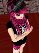 sXe0emodork
