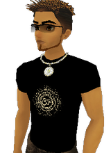 avatar picture
