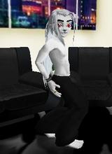 Guest_Rufez