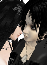 xSKYLiiNEx