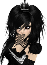 xSKYLiiNEx