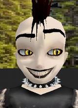 Guest_hearsenreverse