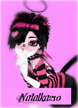 Guest_NATALKA210