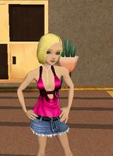 Guest_ashliegh4
