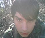 DavidTheRussian