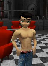 Guest_Nickboy2_disabled_17110701