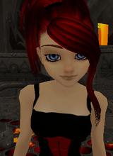 Guest_Vixenfaerie32