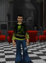 Guest_MajikDaKlown