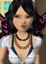 Guest_lovelysweetheart33