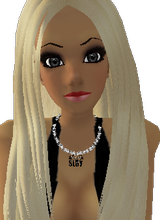 Pammycake