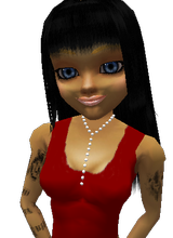Guest_Lilmoneyma911