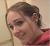 Guest_kateg333