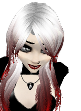Guest_willgivepleasure