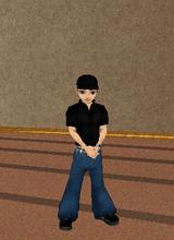 Guest_Wolfu2