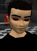 Guest_godtis