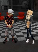 Guest_JTownBoyz