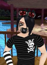 Guest_Pijiito