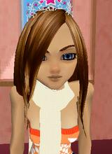 Guest_101112131