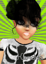 Guest_RaInBoWzgIrL