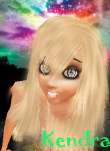 Guest_RaInBoWzgIrL