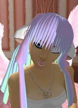 Guest_CottonCandyPrincess2
