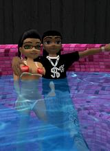 Guest_Jercario