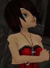 Guest_Quiyn