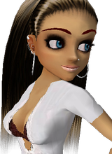 avatar picture