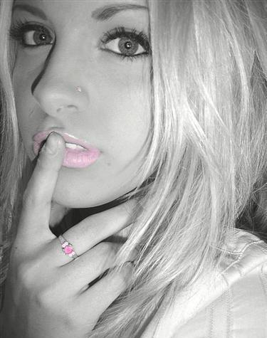 Guest_SweetLustx