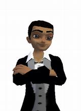 Guest_Lester031681