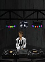 Guest_fresh2deff4evah