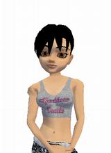Guest_rozel