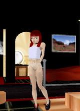 Guest_LilTeri