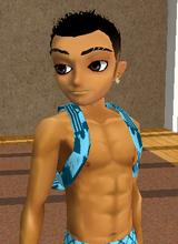Guest_yongplayer15