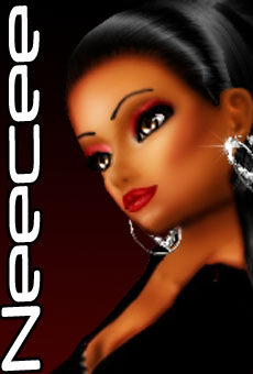 Guest_neecee914