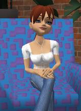 Guest_Cookiegrl81