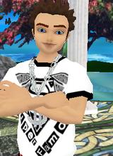 Guest_KishoOo0o