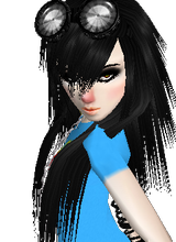 xemeryxwuvx