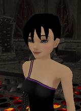 Guest_SheenaFujibiyashi