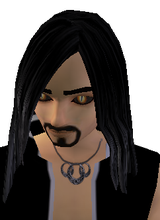 avatar picture