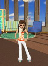 Guest_dolphin240774