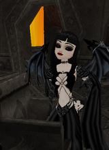 Guest_crazyfreak066